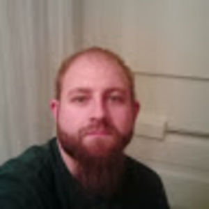 Meet your Posher, Joseph